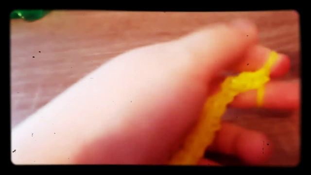 Делаем красивий браслет ( Рибий хвост) без станка.♥️♥️ смотреть онлайн