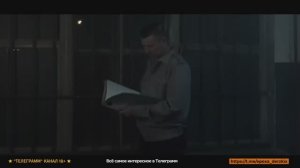 Маракеш & Ханаро - Братские Сердца КПЖ / Виталий Реутов / Кто по жизни!
