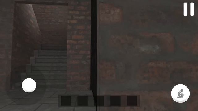 Другой Скулбой Акт 4 : Детдом // Schoolboy Escape: Runaway смотреть онлайн