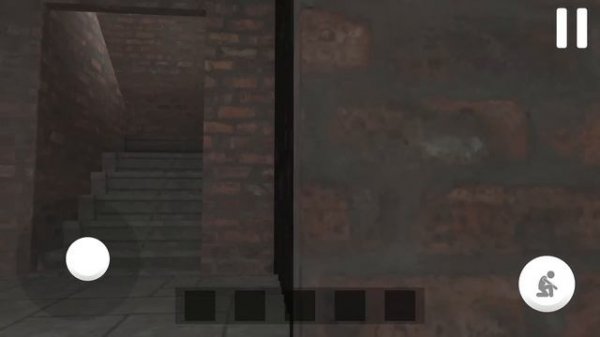 Другой Скулбой Акт 4 : Детдом // Schoolboy Escape: Runaway