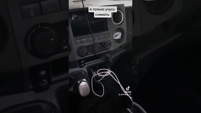 обзор моего коня смотреть онлайн