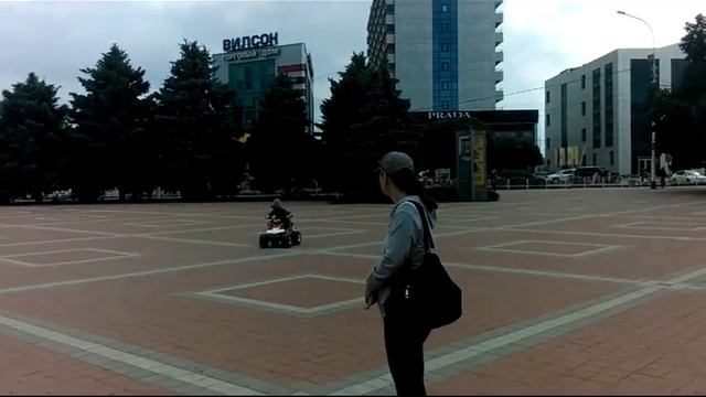 И этот самый чистый кайф смотреть онлайн