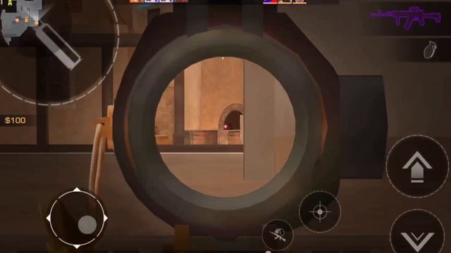 ГРАФИКА НЕ РЕШАЕТ ✨ #fragmovie #h9ije смотреть онлайн