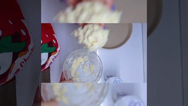 Пирог картофельный смотреть онлайн