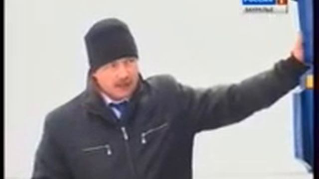 Injeneri vesna смотреть онлайн