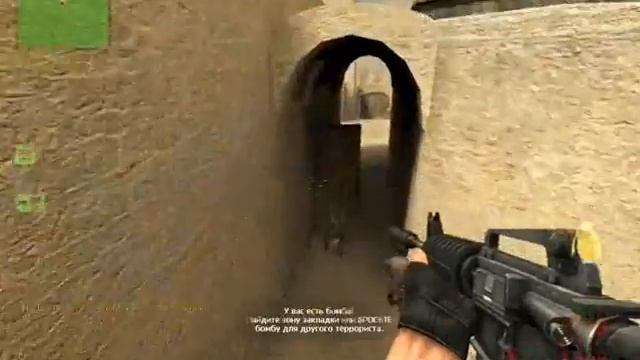 Мувик Игрока клана Agress[TM] Jlamer^_^[x22] .wmv смотреть онлайн