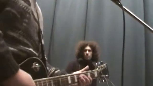 Vox populi SKALA смотреть онлайн