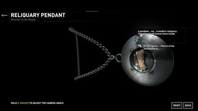 Rise of the Tomb Raider - Part 19 смотреть онлайн
