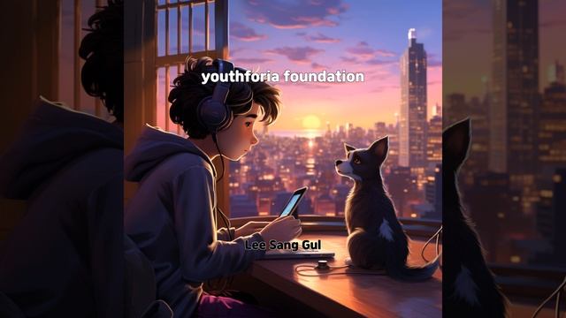 Side By Side Song
