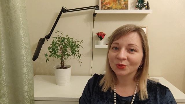 СТРЕЛЕЦ ГОРОСКОП НА ЯНВАРЬ 2022 год смотреть онлайн