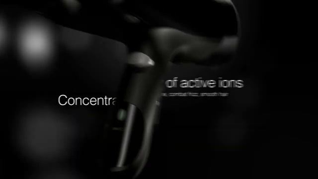 AID A52 0016656 Satin Hair 5 HD 510 HD 530 HD 550 Aurora Product video 01 смотреть онлайн