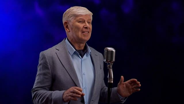 Душа болит смотреть онлайн