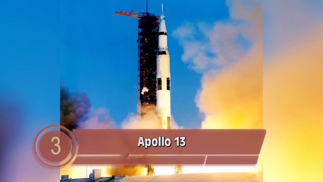 5 Scary Times NASA Was Wrong