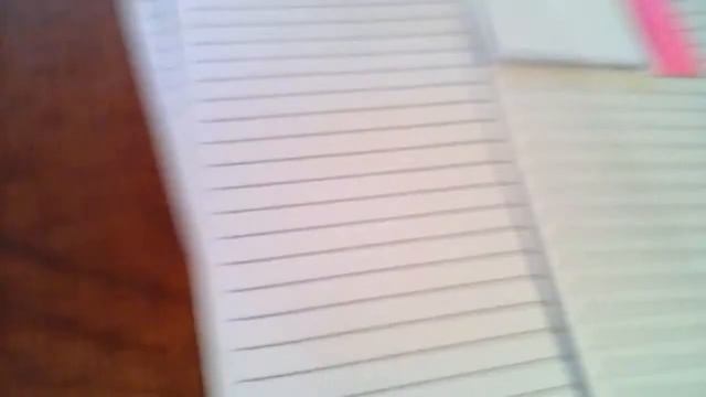 Mail#18