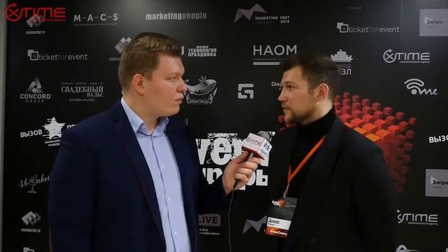 Жюри Event Прорыв 2018 - Сбербанк первый смотреть онлайн