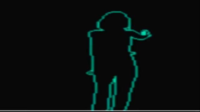 Darude V 666 D-devils V Dj Alligator V Atb  Mix.