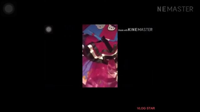 #FREYA’S FIRST BIRTHDAY MARCH24,2019 ||Catherine tagle смотреть онлайн