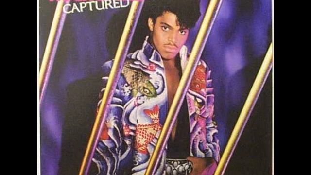 Rockwell - He's A Cobra смотреть онлайн