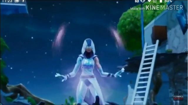 Empty Alvin And The Chipmunk Addition Juice Wrld смотреть онлайн