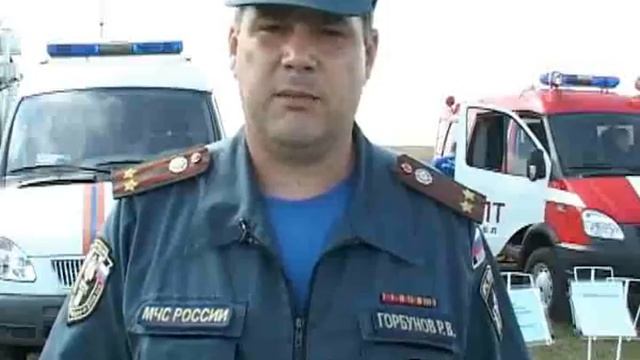 Истоки Орел trk-istoki.ru 17.08.11 смотреть онлайн