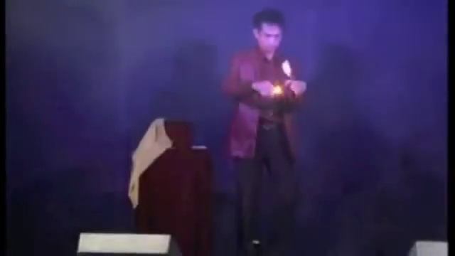 Siam Magic смотреть онлайн