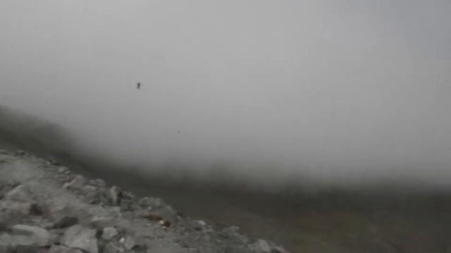 An ordinary weekend on a height of a kilometre/Обычный выходной на высоте километра смотреть онлайн