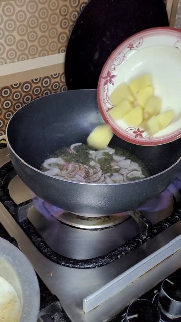 Best Chicken Pulao Recipe || #shorts #recipe #chicken #cooking смотреть онлайн