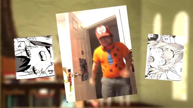 announcement filler смотреть онлайн