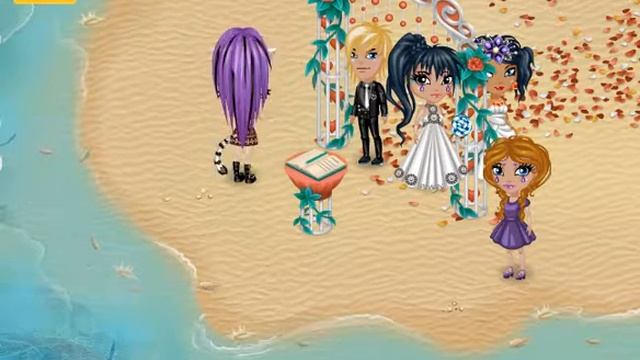 Как я нашла своего парня ლ ( ◕ ᗜ ◕ ) ლ смотреть онлайн