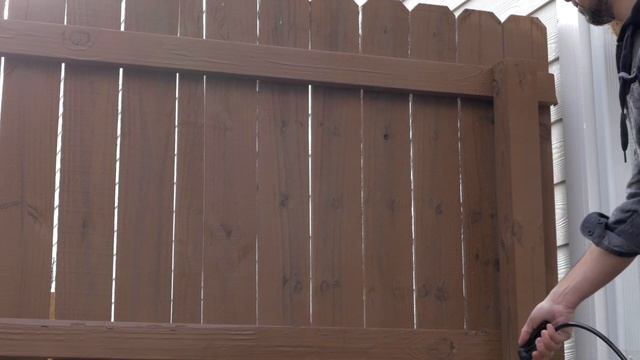 Get Rid Of Carpenter Bees (3-Easy Steps) смотреть онлайн