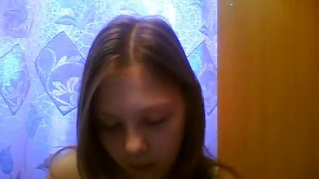 сова из полимерной глины смотреть онлайн