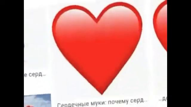 Гыг :] новый меме смотреть онлайн