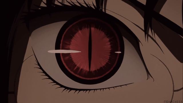 Моя проблема-PollmixaN (slowed) смотреть онлайн