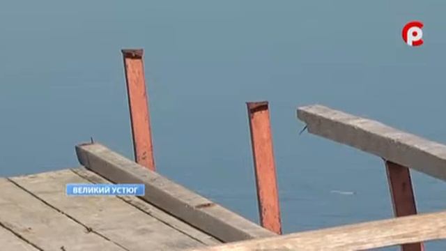 21 век. 2022 год. Россияне стирают вещи в реке, считая это нормой смотреть онлайн