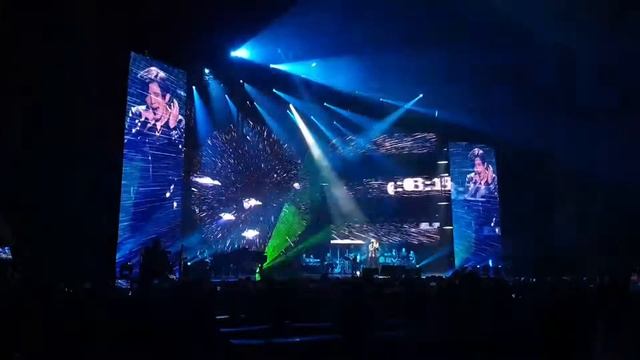 Димаш Кударбейгенов концерт 22 march 2019 смотреть онлайн