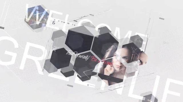 LC Greenlife Лучшая компания в интернете смотреть онлайн