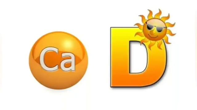 Compilation of All treatment videos For Neck Spondylosis & Knee Osteoarthritis смотреть онлайн