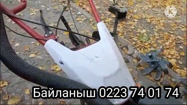 Мына сага Сиздер күткөн МОТОБЛОК СРОЧНА САТЫЛАТ 👍🏻#жалалабадмалбазары #кыргызстан #тезкабар смотреть онлайн