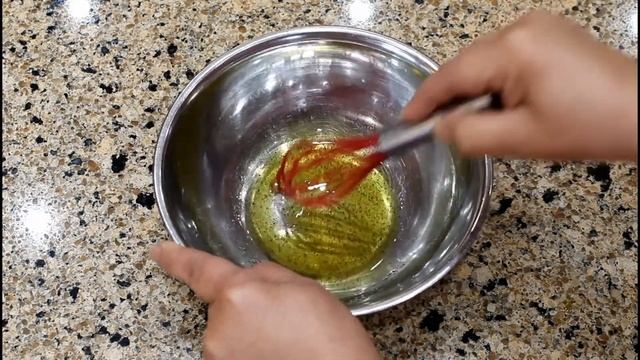 Yuca Fries   Ninja Foodie