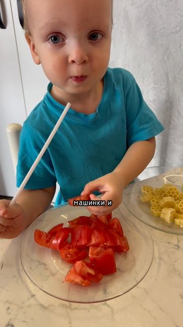 Вызывайте экзорциста