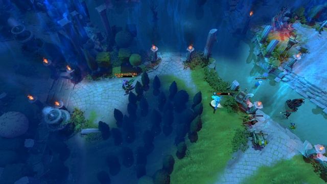 Режу воду 10 часов смотреть онлайн