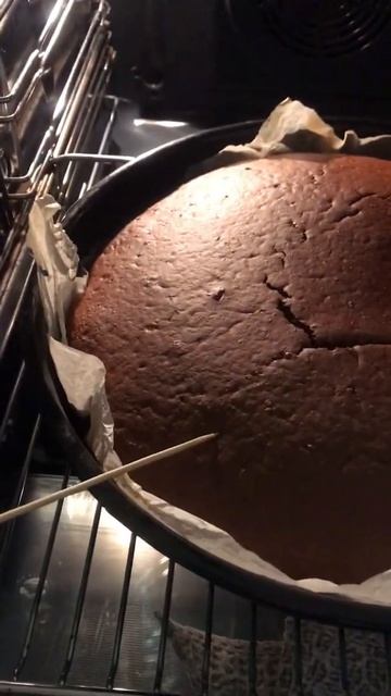 Постный пирог! смотреть онлайн