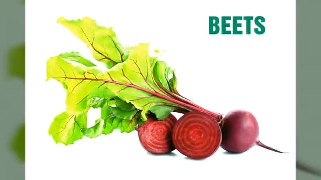 Top 20 foods that helps to gain weight смотреть онлайн
