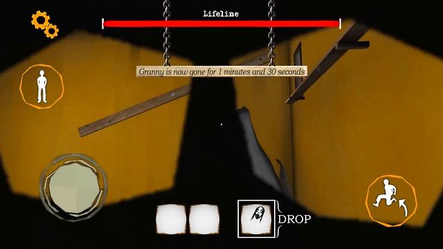 4К Дополнение для Близнецов ◄ The Twins