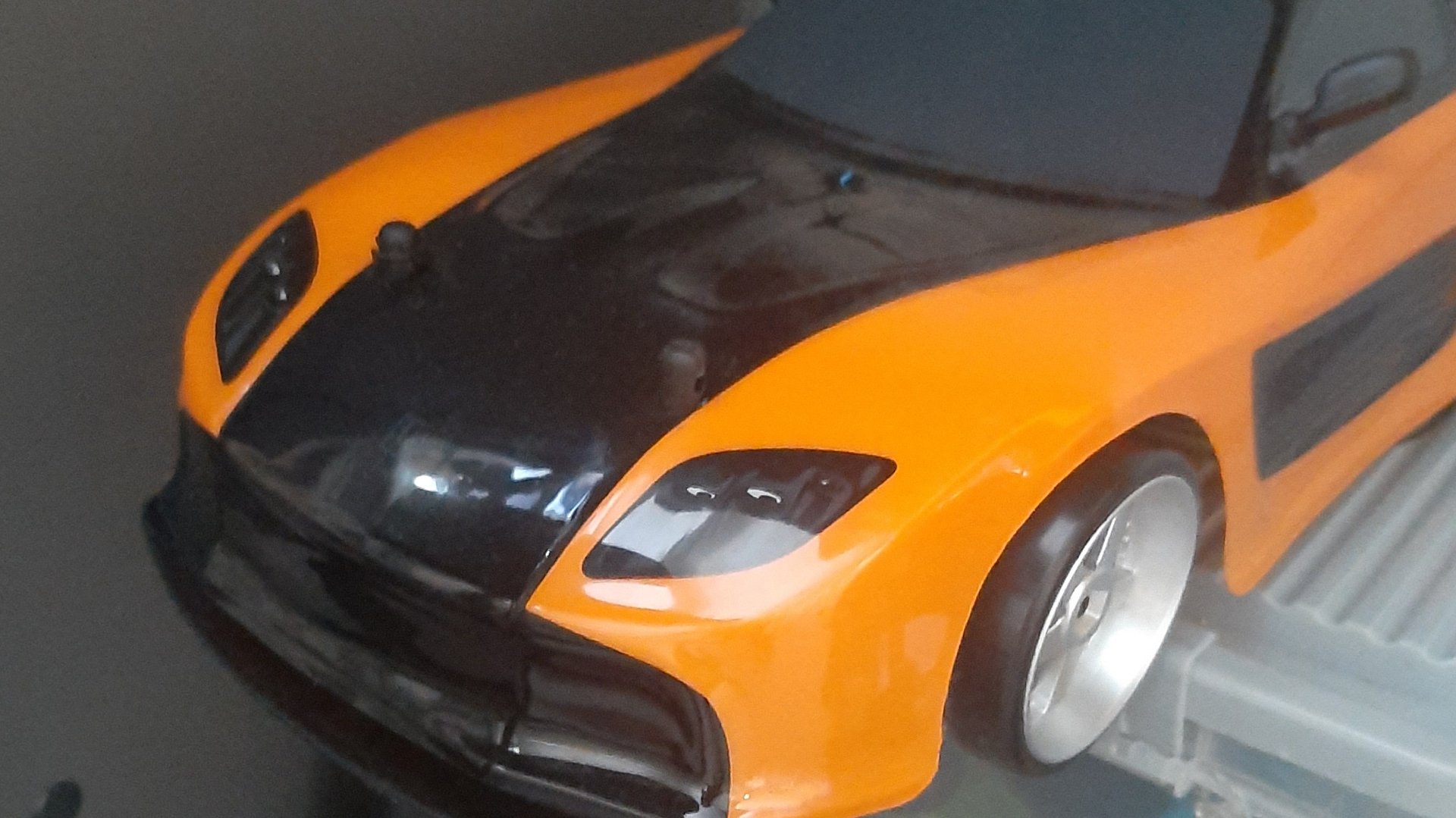 играю в дрифт игру часть 1