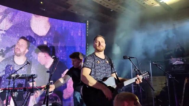 СКАЙ Тебе це може вбити смотреть онлайн