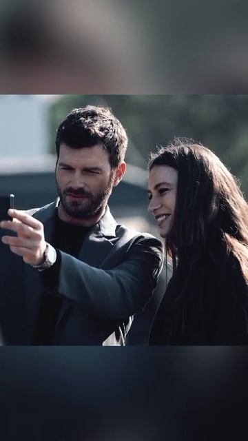 AILE турецкий сериал #shorts смотреть онлайн