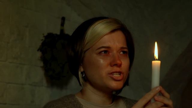 реклама НОВАЯ КЛИНИКА смотреть онлайн