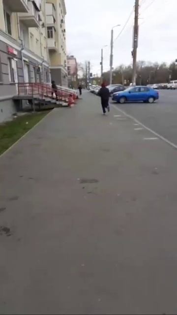 To КБ#edit #челябинск #vibes #2020 #aflexsay смотреть онлайн