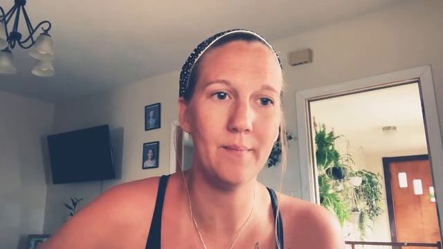 Donate for a reading ☺️ смотреть онлайн